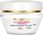 Krem do twarzy Perfecta Multikolagen Retinol Krem Do Twarzy 40+ 50ml - zdjęcie 2
