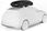 Autoboks Box Dachowy Thule Motion 3 Xxl - zdjęcie 4