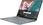 Laptop Laptop Lenovo IdeaPad Flex 5 Chrome 14IAU7 14"/i3/8GB/256GB/ChromeOS (82T5002EMC) - zdjęcie 10