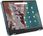 Laptop Laptop Lenovo IdeaPad Flex 5 Chrome 14IAU7 14"/i3/8GB/256GB/ChromeOS (82T5002EMC) - zdjęcie 15
