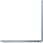 Laptop Laptop Lenovo IdeaPad Flex 5 Chrome 14IAU7 14"/i3/8GB/256GB/ChromeOS (82T5002EMC) - zdjęcie 6