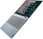 Laptop Laptop Lenovo IdeaPad Flex 5 Chrome 14IAU7 14"/i3/8GB/256GB/ChromeOS (82T5002EMC) - zdjęcie 9