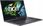 Laptop Laptop Acer Aspire 5 15,6"/Ryzen5/16GB/1TB/Win11 (NXKJ9EC008) - zdjęcie 2