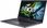 Laptop Laptop Acer Aspire 5 15,6"/Ryzen5/16GB/1TB/Win11 (NXKJ9EC008) - zdjęcie 3