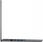 Laptop Laptop Acer Aspire 5 15,6"/i7/16GB/1TB/Win11 (NXKN4EC002) - zdjęcie 4