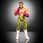 Mattel Wwe Elite Brutus Beefcake Wrestling 15Cm HTX26  - zdjęcie 2