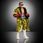 Mattel Wwe Elite Brutus Beefcake Wrestling 15Cm HTX26  - zdjęcie 3