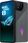 Smartfon Asus ROG Phone 8 12/256GB Szary - zdjęcie 2