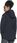 Kurtka zimowa damska Skechers GO Shield Everyday Parka JA5-BLK Rozmiar: XS - zdjęcie 2