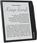 Czytnik e-book PocketBook Era Color - zdjęcie 5