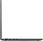 Laptop Laptop Lenovo Yoga 7 2-in-1 14AHP9 14"/Ryzen7/16GB/512GB/Win11 (83DK002TPB) - zdjęcie 2