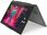 Laptop Laptop Lenovo Yoga 7 2-in-1 14AHP9 14"/Ryzen7/16GB/512GB/Win11 (83DK002TPB) - zdjęcie 10