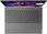 Laptop Laptop Lenovo Yoga 7 2-in-1 14AHP9 14"/Ryzen7/16GB/512GB/Win11 (83DK002TPB) - zdjęcie 3
