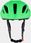 Kask Rowerowy 4F Ss24 Helu055 Zielony L/Xl 58-61 - zdjęcie 2