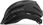 Kask Rowerowy Giro Register Ii Kolor: Czarny - zdjęcie 4