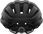 Kask Rowerowy Giro Register Ii Kolor: Czarny - zdjęcie 2