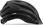 Kask Rowerowy Giro Register Ii Kolor: Czarny - zdjęcie 3