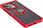 Etui z uchwytem Bizon do Redmi Note 13 5G, case, plecki, cover - zdjęcie 4