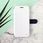 Etui Mobiwear do Samsung Galaxy A25 5G White Gre - zdjęcie 3