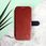 Etui Mobiwear do Samsung Galaxy A35 5G Brown Gre - zdjęcie 4
