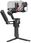 DJI RS 4 - zdjęcie 3