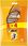 Bic Maszynka Do Golenia Bic 3 Sensitive Karta 24 Sztuki - zdjęcie 4