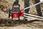 Niwelator Milwaukee M18RLOH600-201C 4933493191 - zdjęcie 8