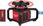 Niwelator Milwaukee M18RLOH600-201C 4933493191 - zdjęcie 11