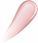 Dior Forever Glow Maximizer Płynny Rozjaśniacz Odcień 011 Pink 11ml - zdjęcie 2