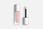Dior Forever Glow Maximizer Płynny Rozjaśniacz Odcień 011 Pink 11ml - zdjęcie 3