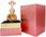 Perfumy Khadlaj Pink Musk Olejek Perfumowany 20ml - zdjęcie 2