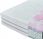 Materac Materasso Hybrid Collagen 140x220x26cm - zdjęcie 2
