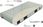 Materac Materasso primator bio-ex royal H2 180x220 - zdjęcie 4