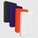 Powerbank Sbs Powerbank 5000 Mah Wireless Magnetic Czerwony Tebb5000Mag1Cr - zdjęcie 3