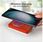 Powerbank Sbs Powerbank 5000 Mah Wireless Magnetic Czerwony Tebb5000Mag1Cr - zdjęcie 11