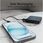 Powerbank Sbs Powerbank Nanotube 5000 Mah Czarny Tebb5000Hdk - zdjęcie 10