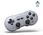 Gamepad 8BitDo SN30 Pro Bluetooth (Hall Effect) Grey RET00413 - zdjęcie 7