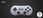 Gamepad 8BitDo SN30 Pro Bluetooth (Hall Effect) Grey RET00413 - zdjęcie 10
