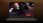 Laptop Laptop Asus FX507VV-LP142W 3"/16 15,6"/i7/16GB/3000GB/Win11 (FX507VVLP142W316) - zdjęcie 2