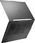 Laptop Laptop Asus FX507VV-LP142W 3"/16 15,6"/i7/16GB/3000GB/Win11 (FX507VVLP142W316) - zdjęcie 3