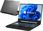 Laptop Laptop Asus FX507VV-LP142W 3"/16 15,6"/i7/16GB/3000GB/Win11 (FX507VVLP142W316) - zdjęcie 4