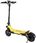 Manta XRIDER F10 Żółty - zdjęcie 2