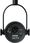 Mikrofon Shure MV7+ - zdjęcie 4