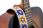 RightOn Straps Crochet White- Pasek do gitary - zdjęcie 3