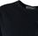 Iceberg T-Shirt &quot;C-Neck&quot; - zdjęcie 3