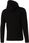 Bluza z kapturem męska Puma Spacer FZ czarna 84798601 - zdjęcie 2