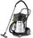 Filtr do odkurzacza Karcher filtr wkladkowy papier 6.907-038.0 - zdjęcie 2