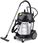 Filtr do odkurzacza Karcher płaski filtr falisty (PES) 6.907-277.0 - zdjęcie 3