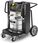 Filtr do odkurzacza Karcher płaski filtr falisty (PES) 6.907-277.0 - zdjęcie 2