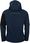 Męska Kurtka Softshell Z Kapturem Membrana City r L - zdjęcie 2